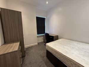 Photo 3- click for photo gallery